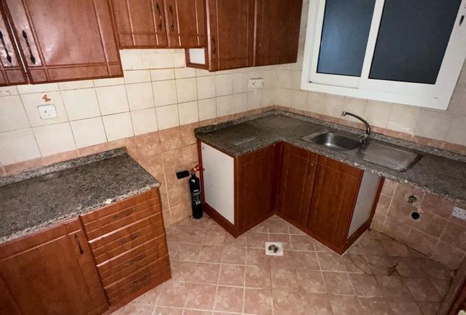 15182735 - الصورة الرئيسية للعقار