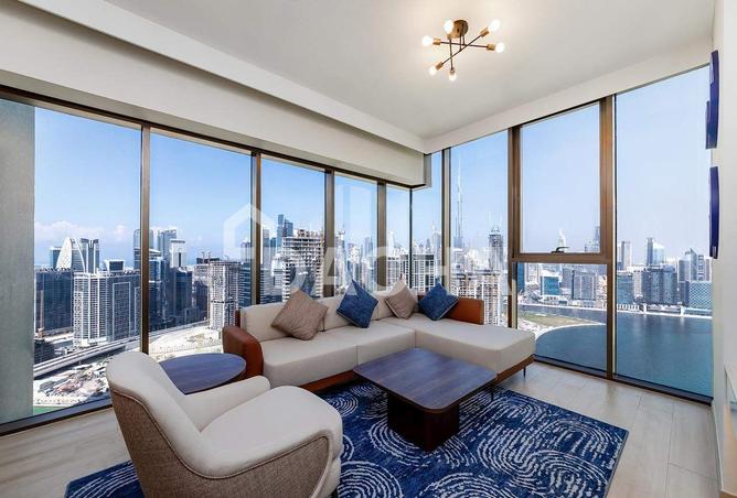 15752021 - Property Main Image