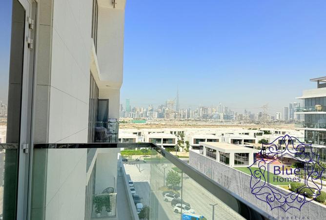 15980048 - Property Image 3