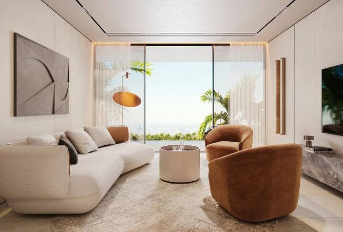 15698761 - الصورة الرئيسية للعقار