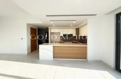 Villa - 4 Bedrooms - 4 Bathrooms for sale in La Rosa 4 - Villanova - Dubai Land - Dubai