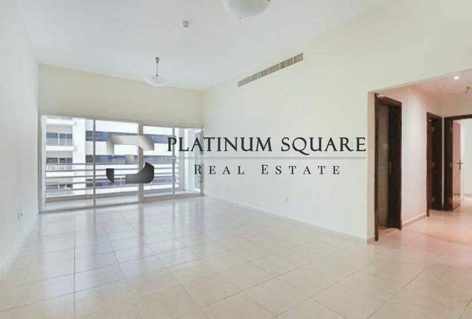 15911498 - صورة العقار 2