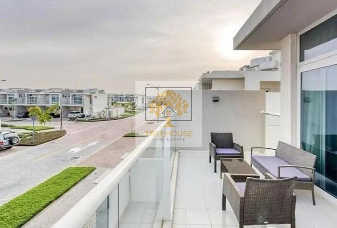 15776167 - Property Image 2