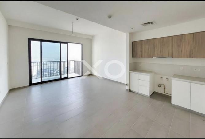 15335515 - Property Image 3