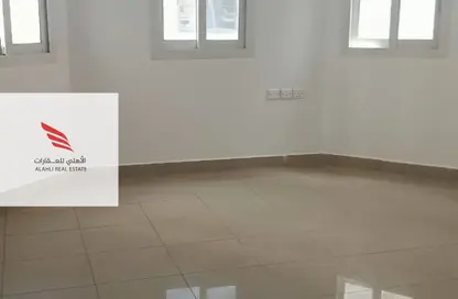 شقة - غرفة نوم - 2 حمامات للايجار في أبراج الراشدية - الراشدية - عجمان وسط المدينة - عجمان