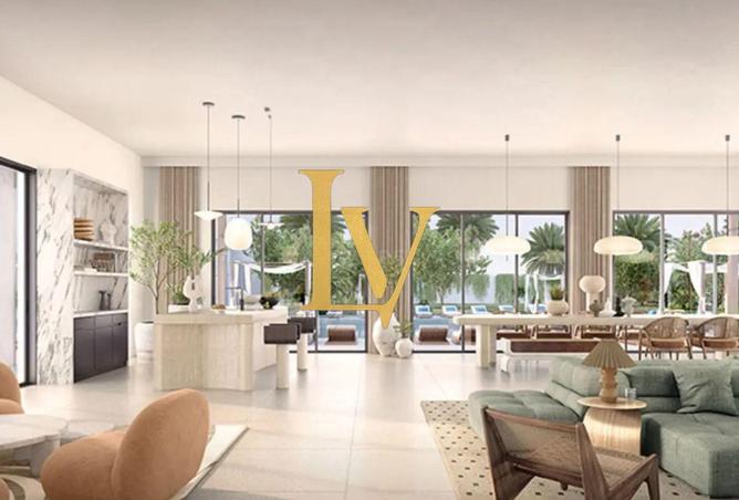 15794273 - صورة العقار 2