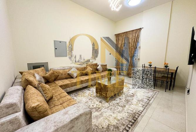 16017510 - صورة العقار 3