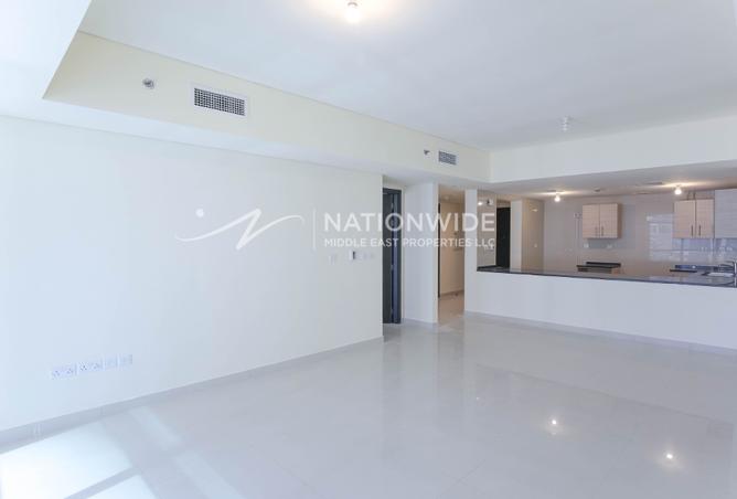 15130478 - Property Image 2