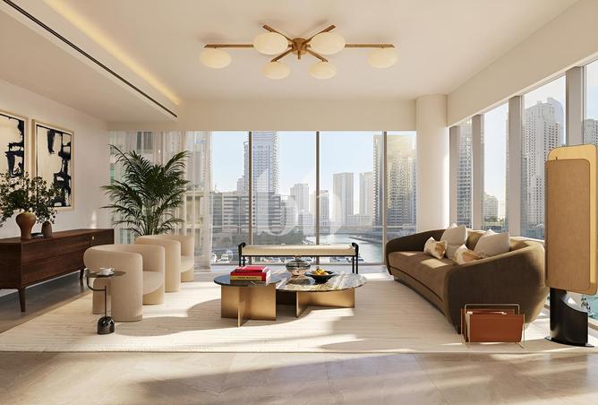 14860205 - صورة العقار 2