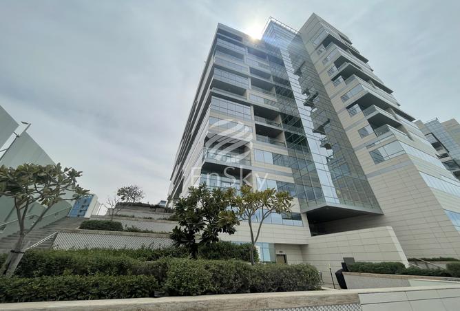 15750573 - الصورة الرئيسية للعقار