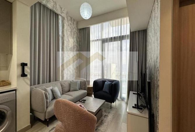 15348651 - Property Image 3