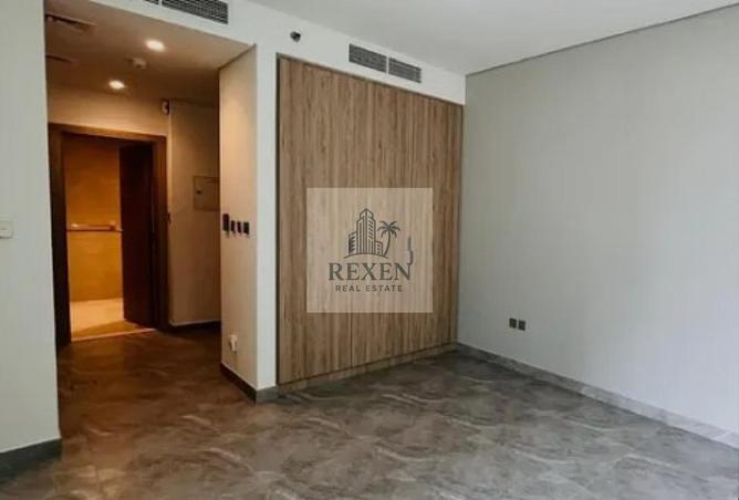 15540043 - الصورة الرئيسية للعقار