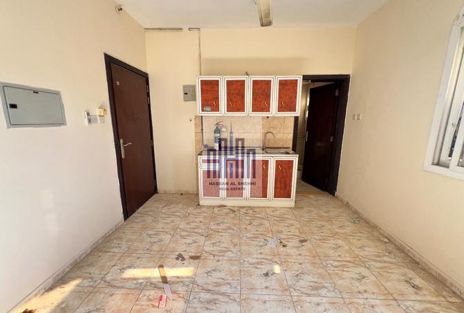 15963891 - الصورة الرئيسية للعقار