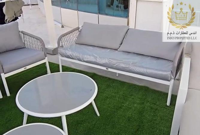 15344908 - Property Image 3