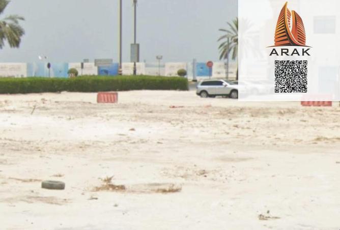 15803142 - Property Main Image