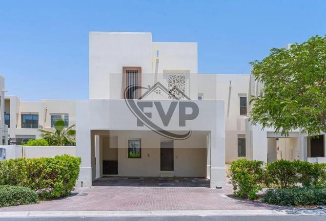 15346877 - Property Main Image