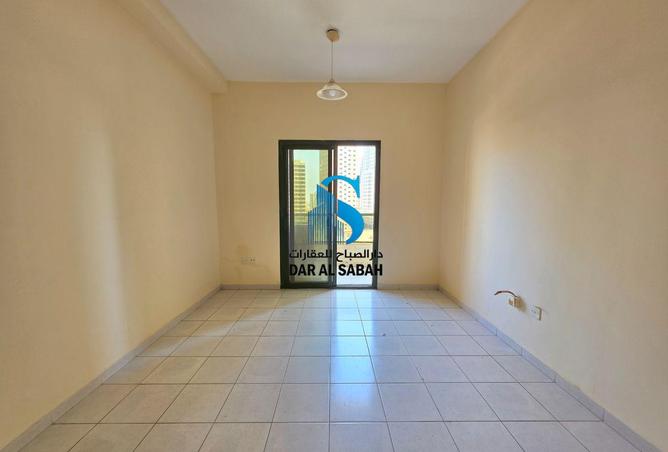 15281608 - Property Image 3