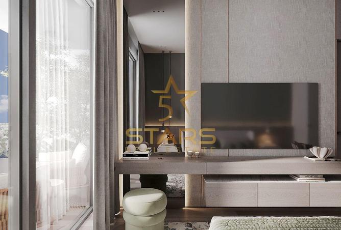 15414396 - Property Image 3