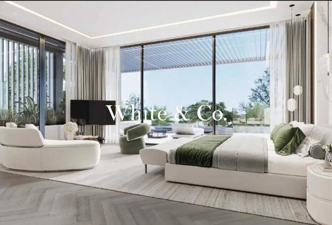 15423696 - Property Image 3