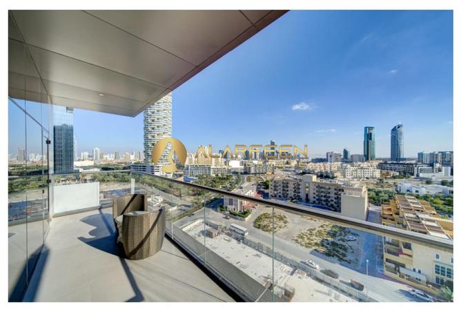 15505507 - Property Main Image