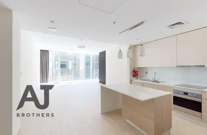 Apartment - 1 Bedroom - 1 Bathroom for sale in Q Gardens Boutique Residences - Arjan - Dubai