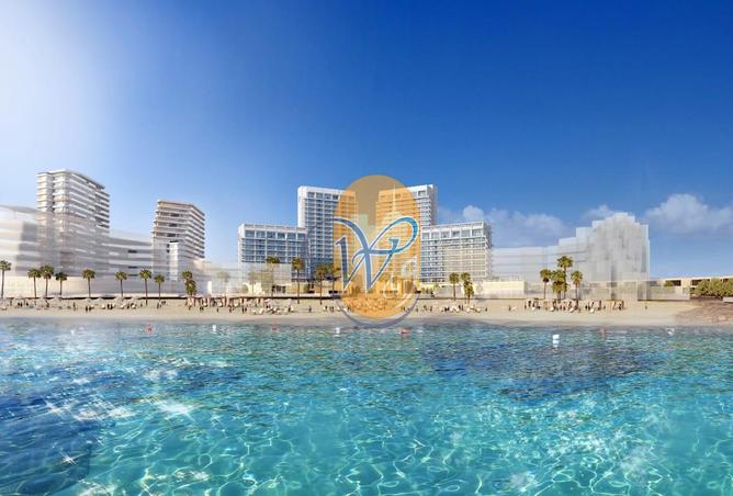 13856002 - Property Image 3