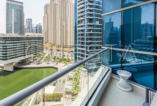 10877930 - صورة العقار 3