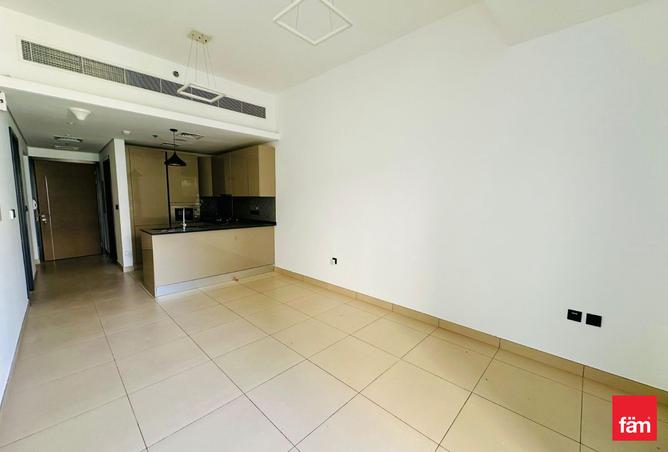 15498804 - Property Image 3