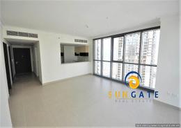 Apartment - 1 bedroom - 2 bathrooms for sale in Dubai Creek Residence Tower 1 South - Dubai Creek Harbour (The Lagoons) - Dubai