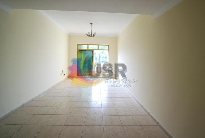 15368465 - Property Image 2