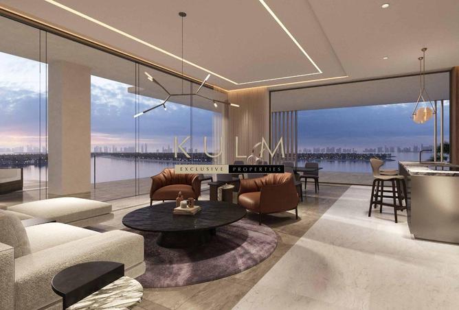 15495834 - صورة العقار 3