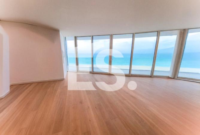 15129503 - Property Image 2