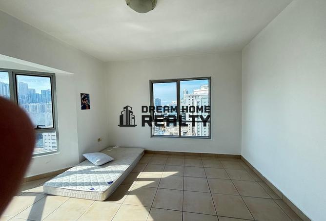 15934759 - Property Image 3