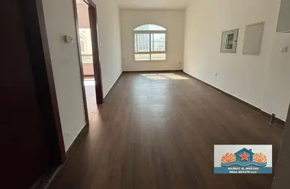 شقة - غرفة نوم - 2 حمامات للايجار في مسكن الامير - قرية الجميرا سركل - دبي