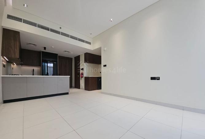 15951801 - صورة العقار 3