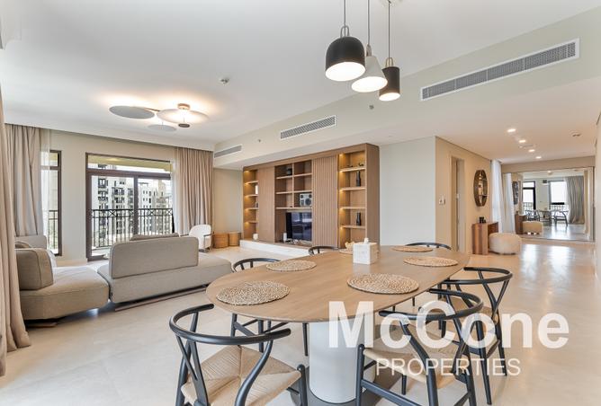 15754680 - Property Image 3