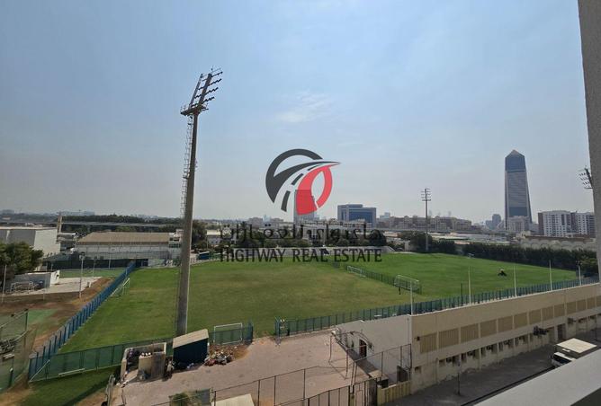 15144862 - الصورة الرئيسية للعقار