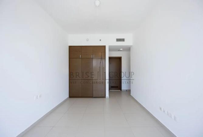 15221978 - صورة العقار 3