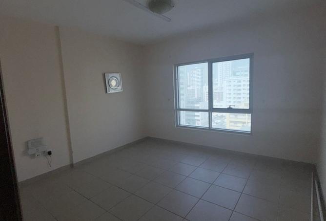 15393187 - Property Image 2