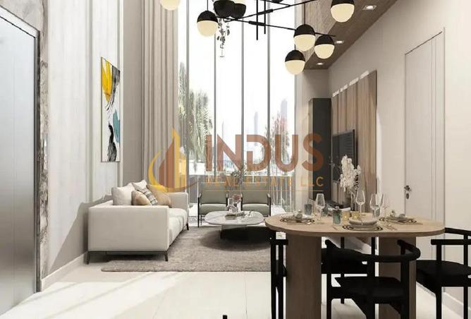 15776512 - صورة العقار 3