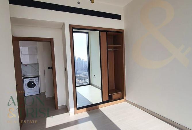 15509060 - صورة العقار 3