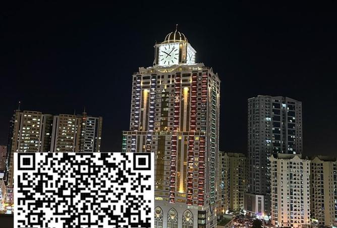 15791501 - الصورة الرئيسية للعقار