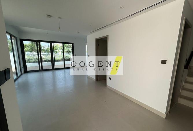 15286214 - Property Image 3