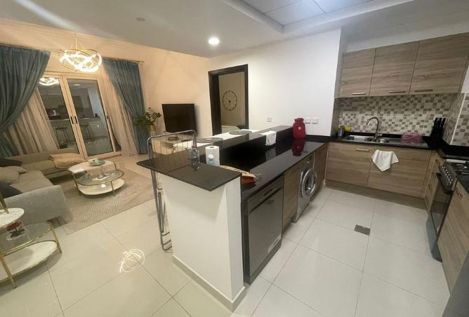 15992328 - صورة العقار 2