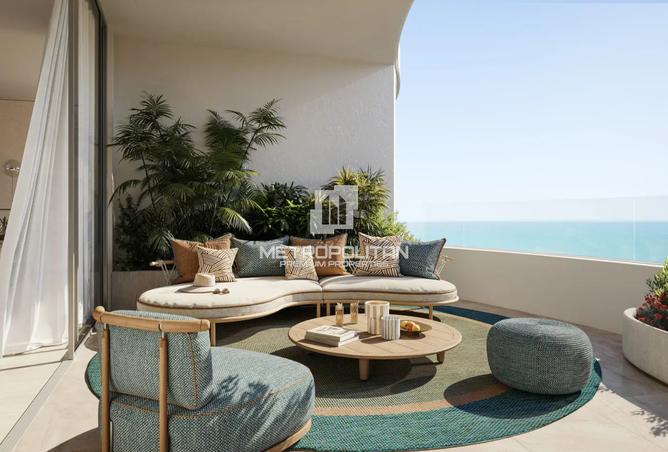 15828313 - Property Image 2