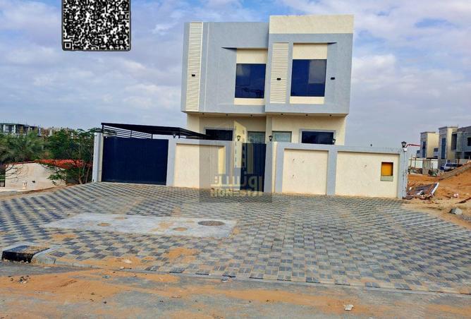 15879005 - Property Image 2