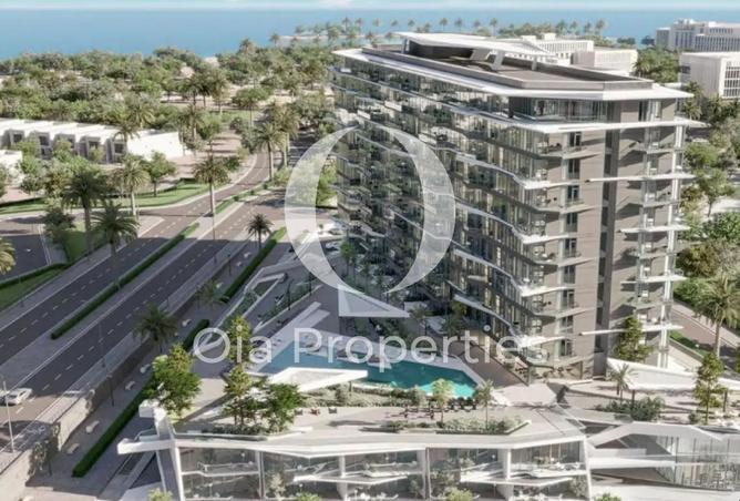 15801121 - Property Image 2