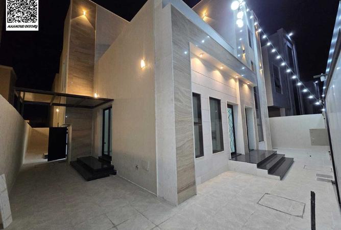 15282302 - Property Image 2