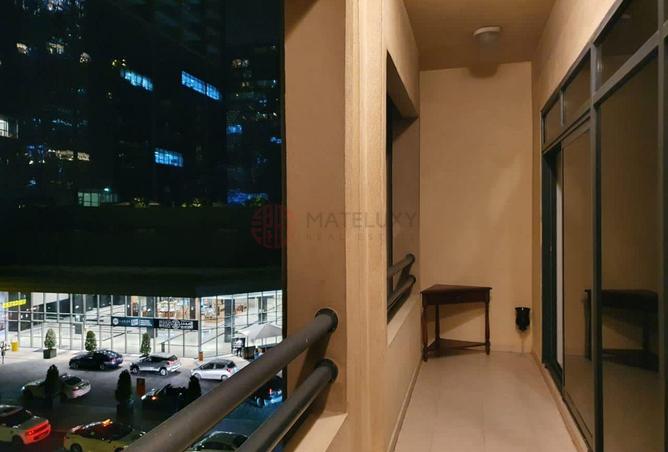 15462644 - Property Main Image