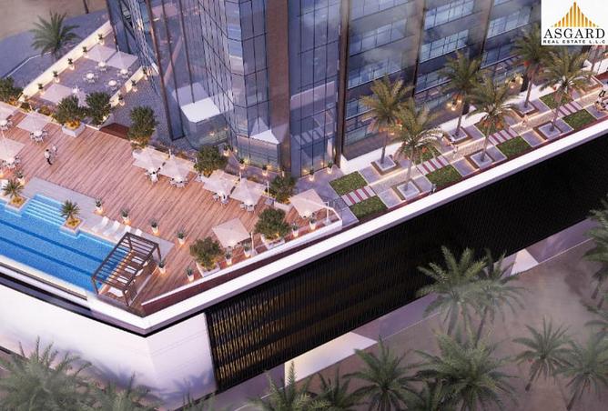 15994942 - Property Main Image